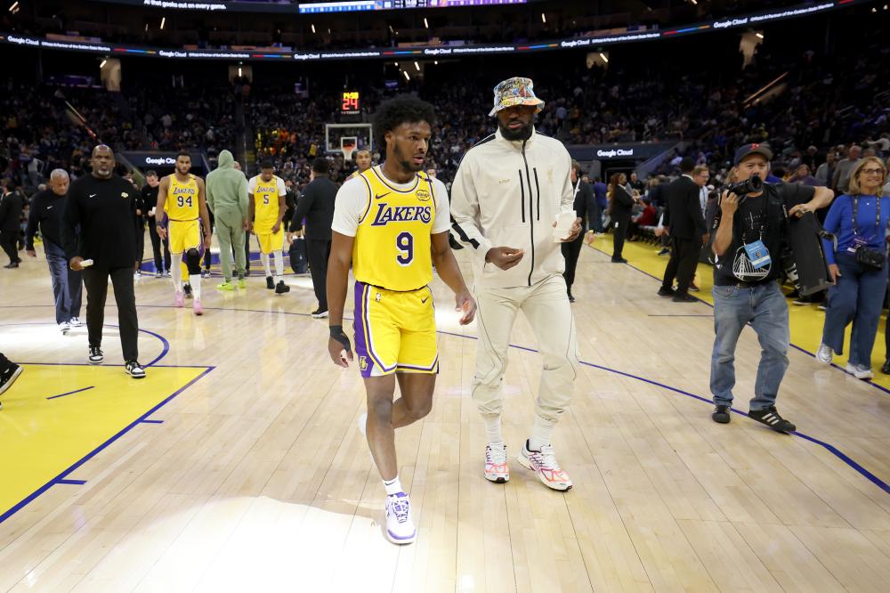 有助于新手 有助于新手