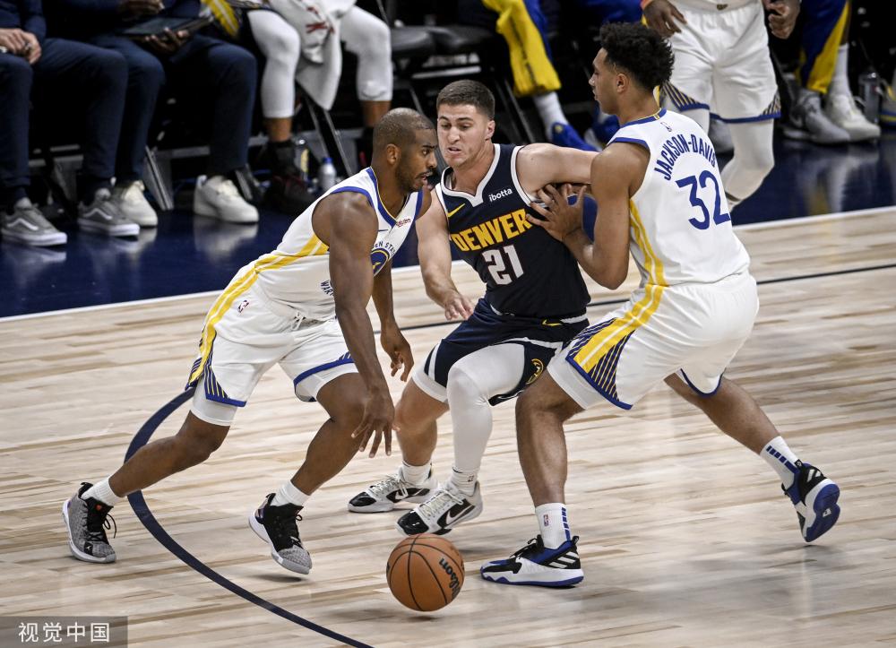 判定宽容 判定宽容