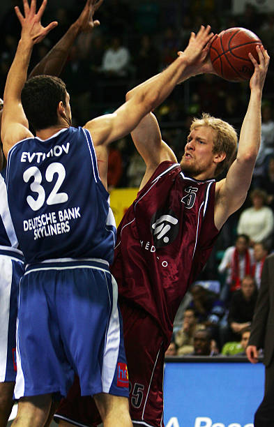 在接下来的 在接下来的