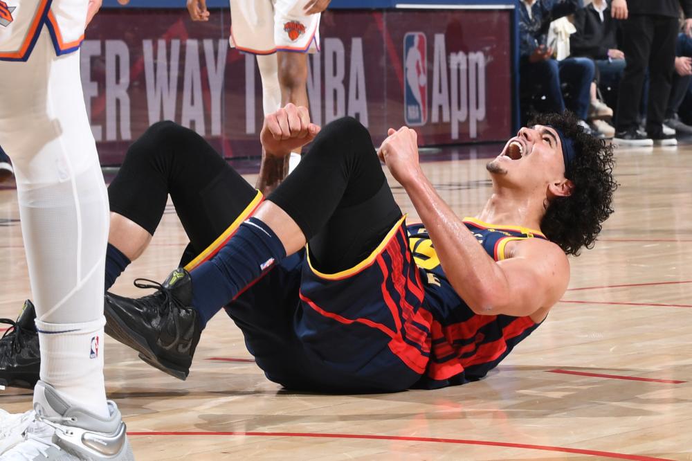 而王祉怡在 而王祉怡在