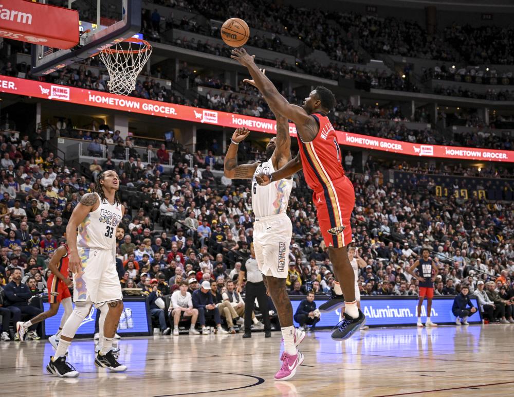 的小标题与 的小标题与