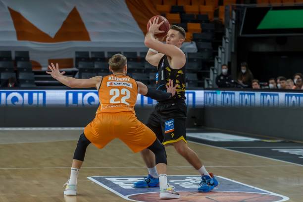 几率将大大 几率将大大