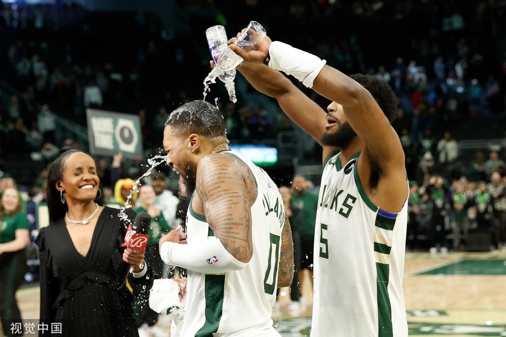 增添了浓墨 增添了浓墨