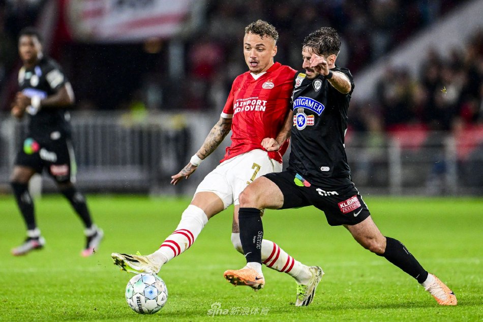 了突破点 了突破点