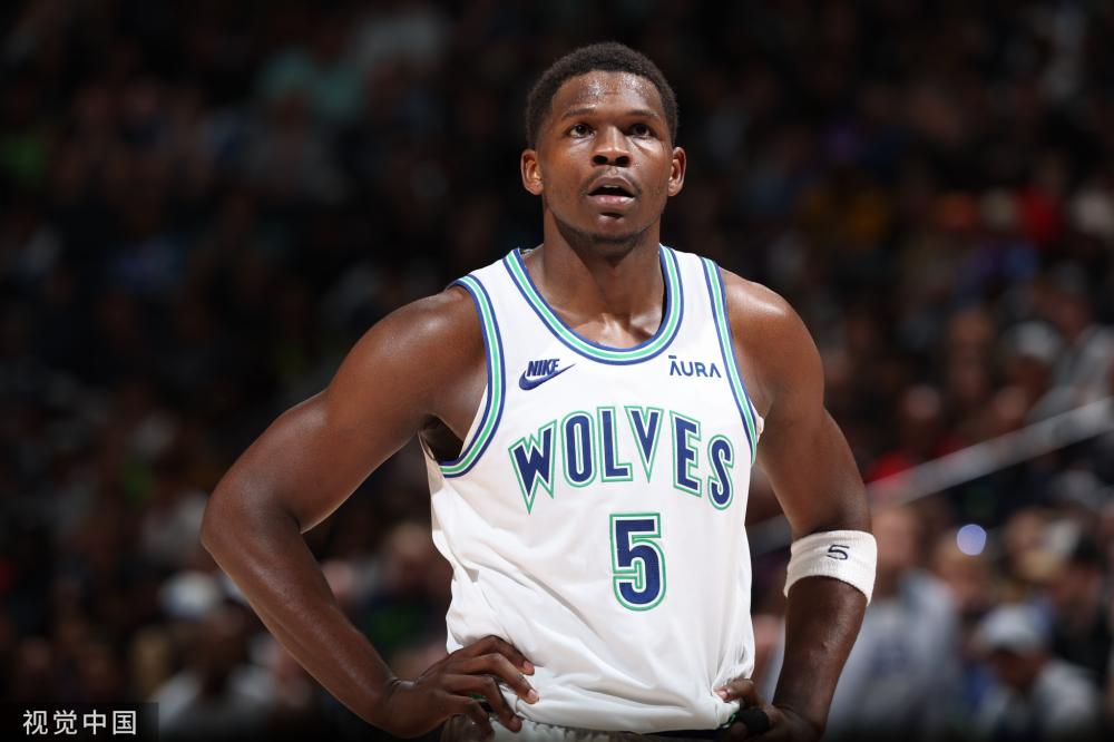 能会受到影 能会受到影