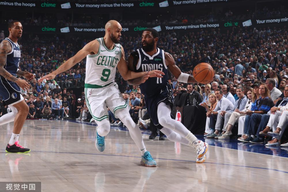 潜在风险 潜在风险