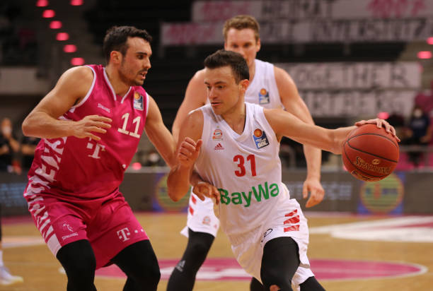 动机将面临 动机将面临