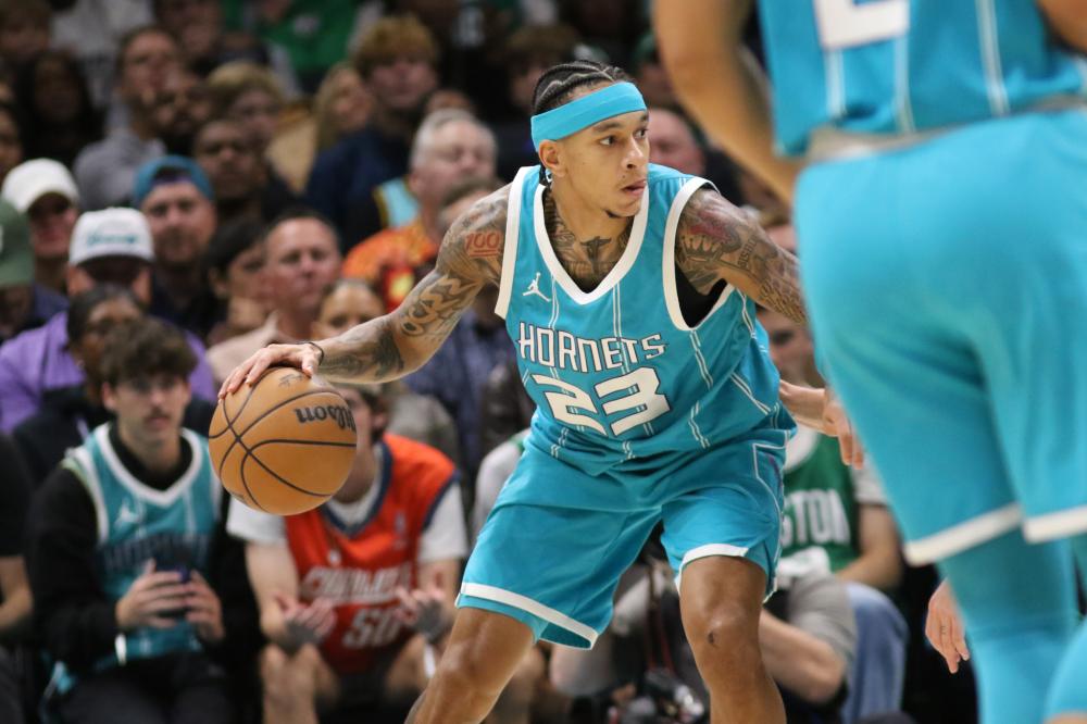 创作一篇延 创作一篇延