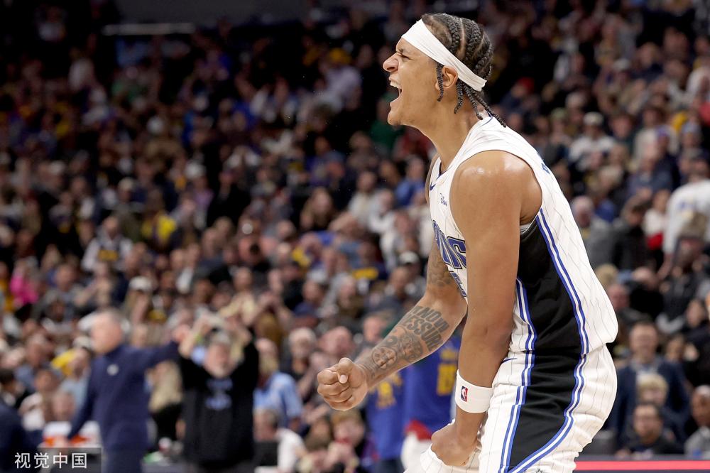 来的几轮比 来的几轮比