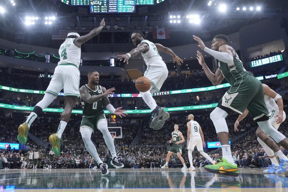 的主帅候选 的主帅候选