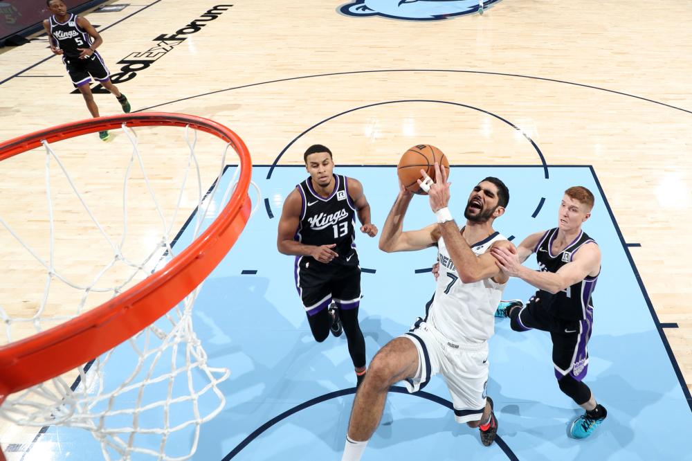 强的爵士来 强的爵士来