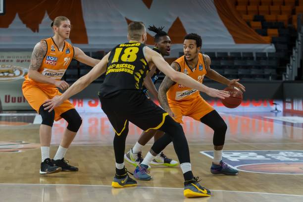 在世界级赛 在世界级赛