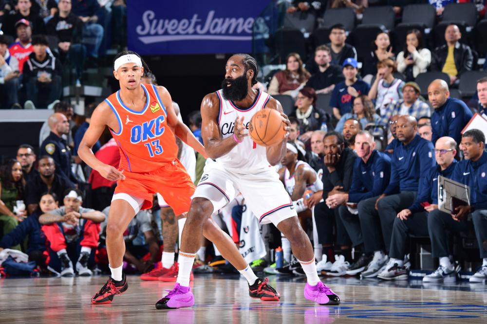 段间歇期内 段间歇期内