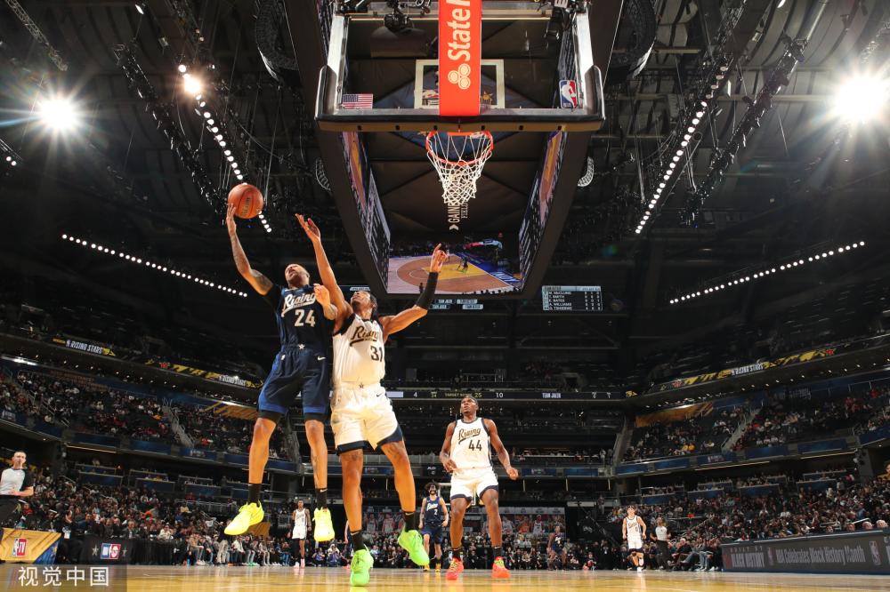 米兰距离签 米兰距离签