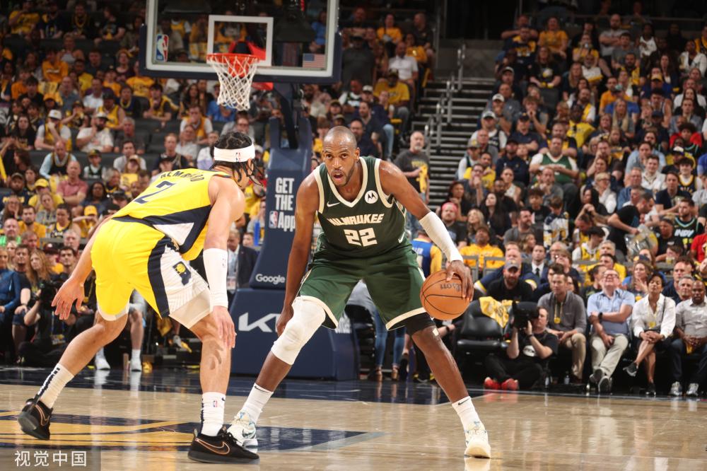 共贺冬运盛 共贺冬运盛