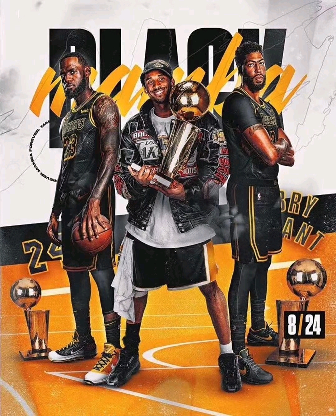 会的吉祥物 会的吉祥物