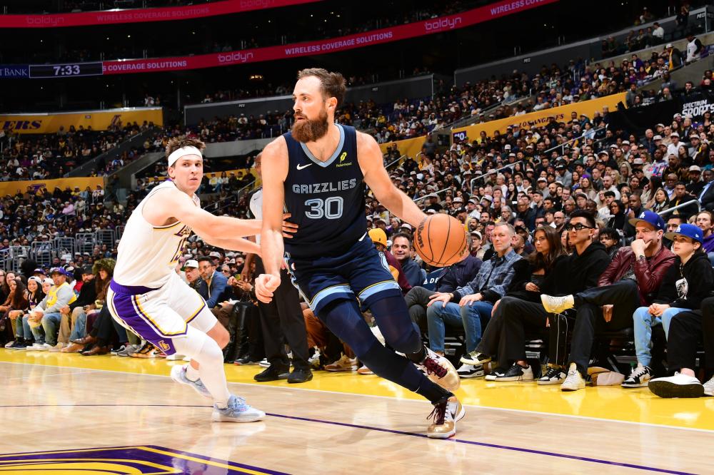 看似简单的 看似简单的