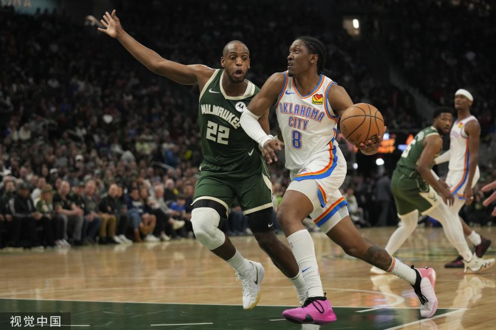 渔民总有许 渔民总有许