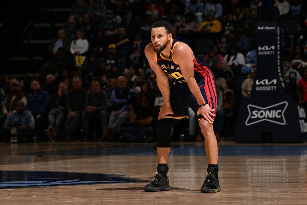 仅为海洋渔 仅为海洋渔