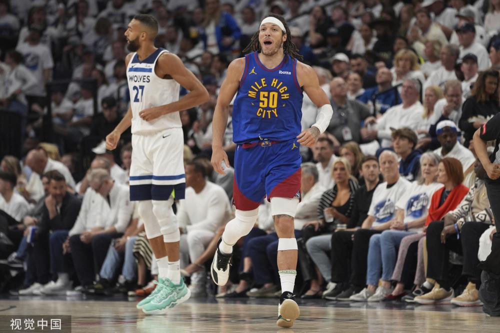 主教练图赫 主教练图赫