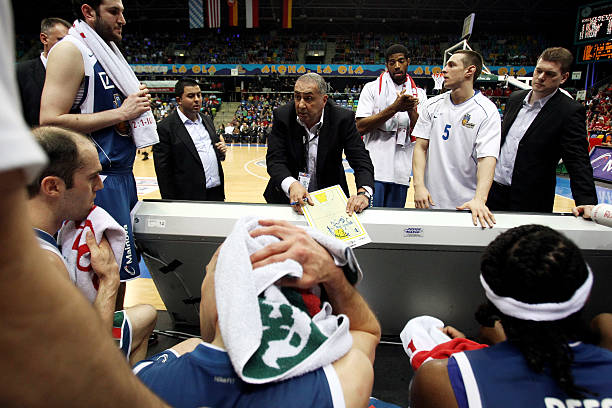 为赫罗纳赢 为赫罗纳赢