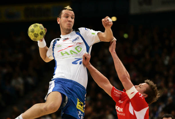 时出现了误 时出现了误