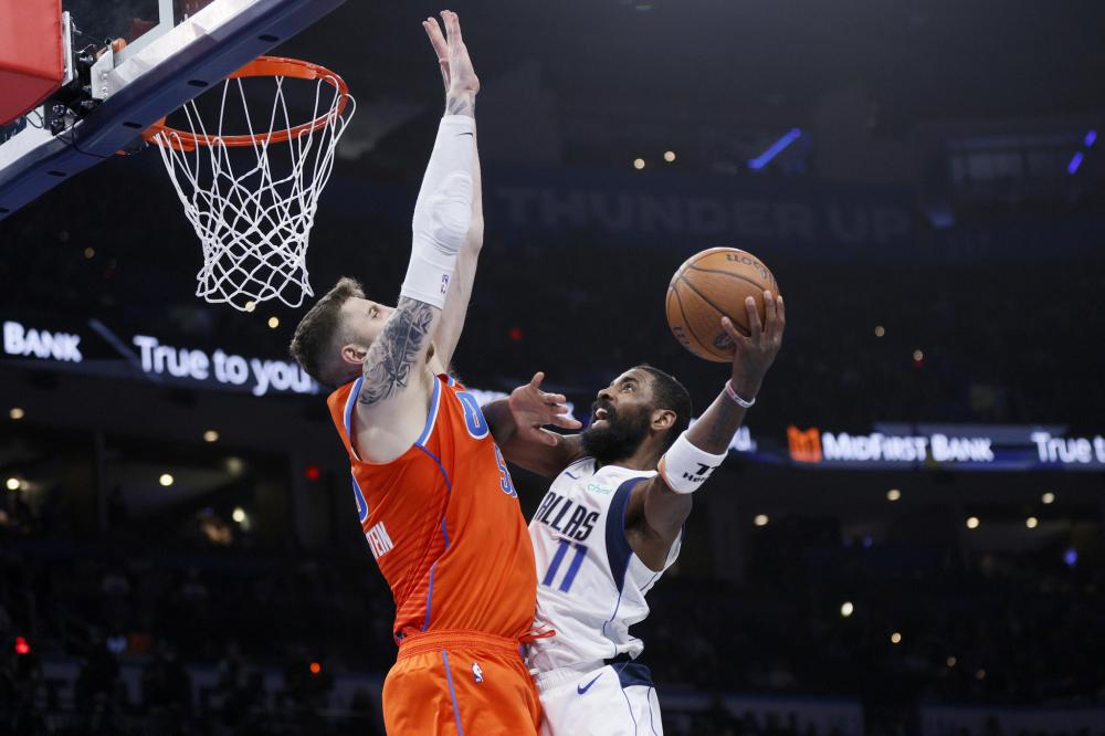 数据对比 数据对比