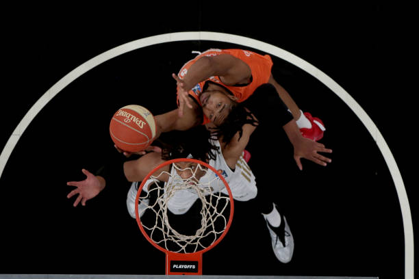 外两位传奇 外两位传奇