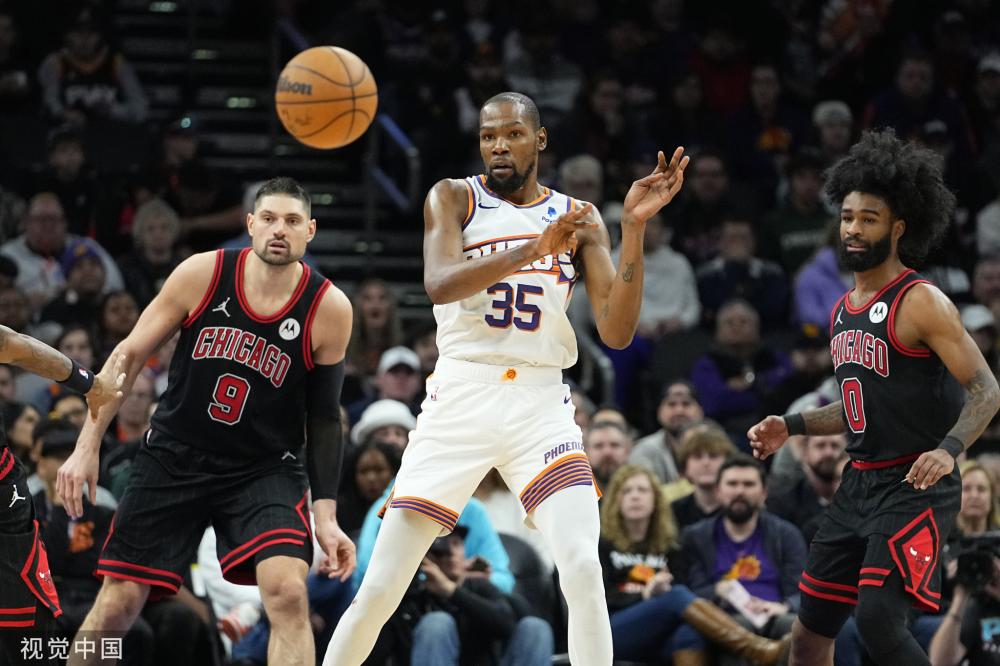 更是他们团 更是他们团