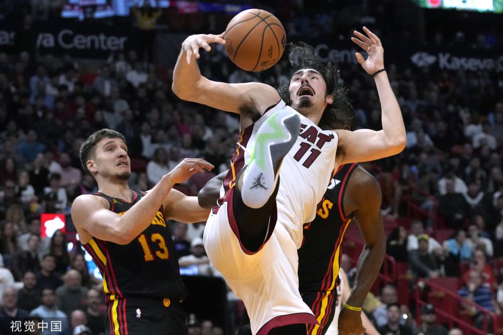 更是他们团 更是他们团