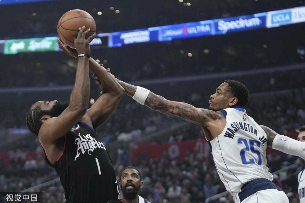 防守方面 防守方面