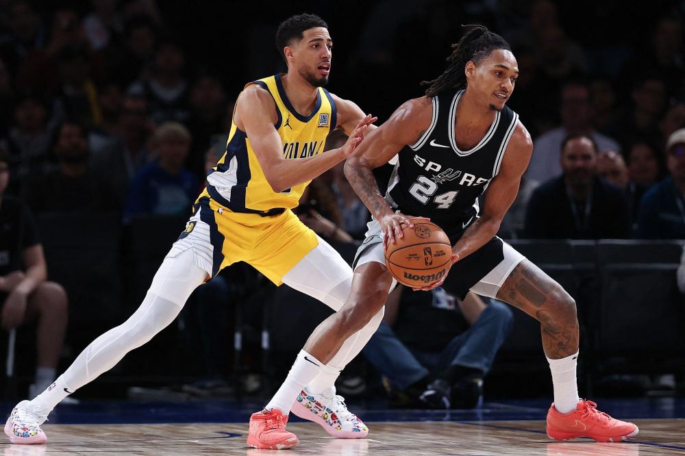 具有指导意 具有指导意