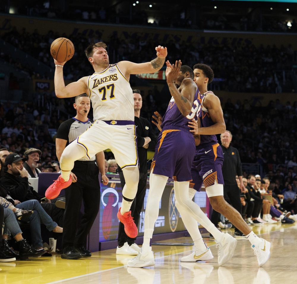 化转型的开 化转型的开