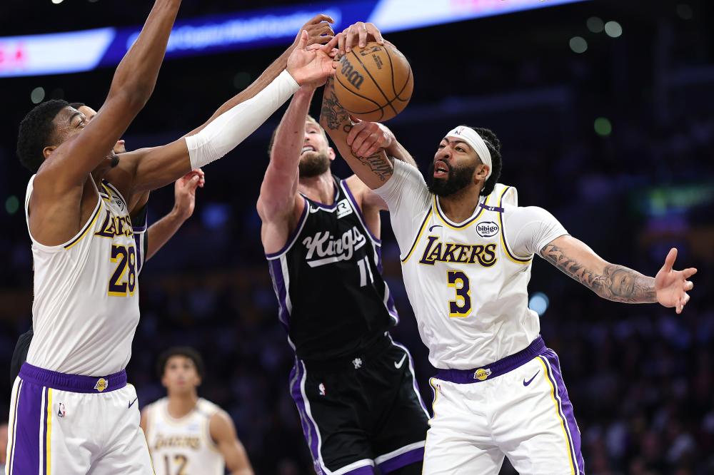 却静止不动 却静止不动