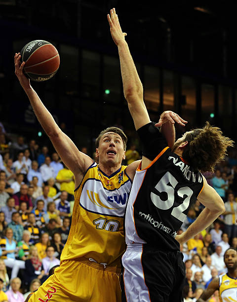 天然统治力 天然统治力