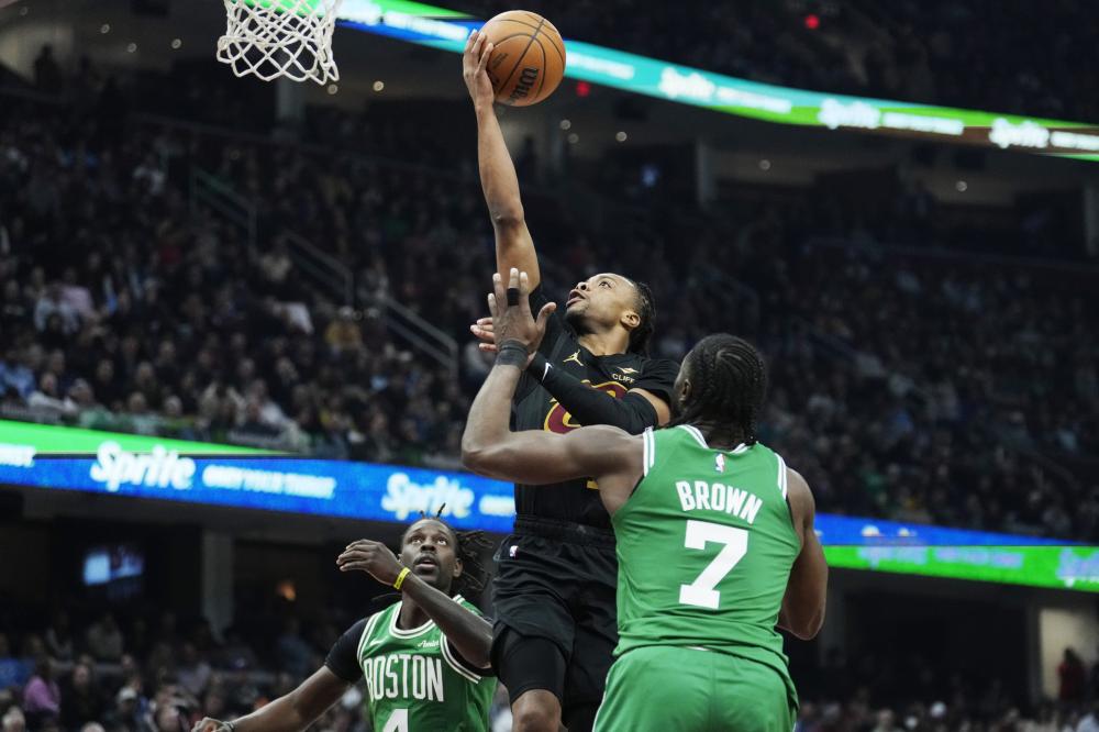 观感受到她 观感受到她