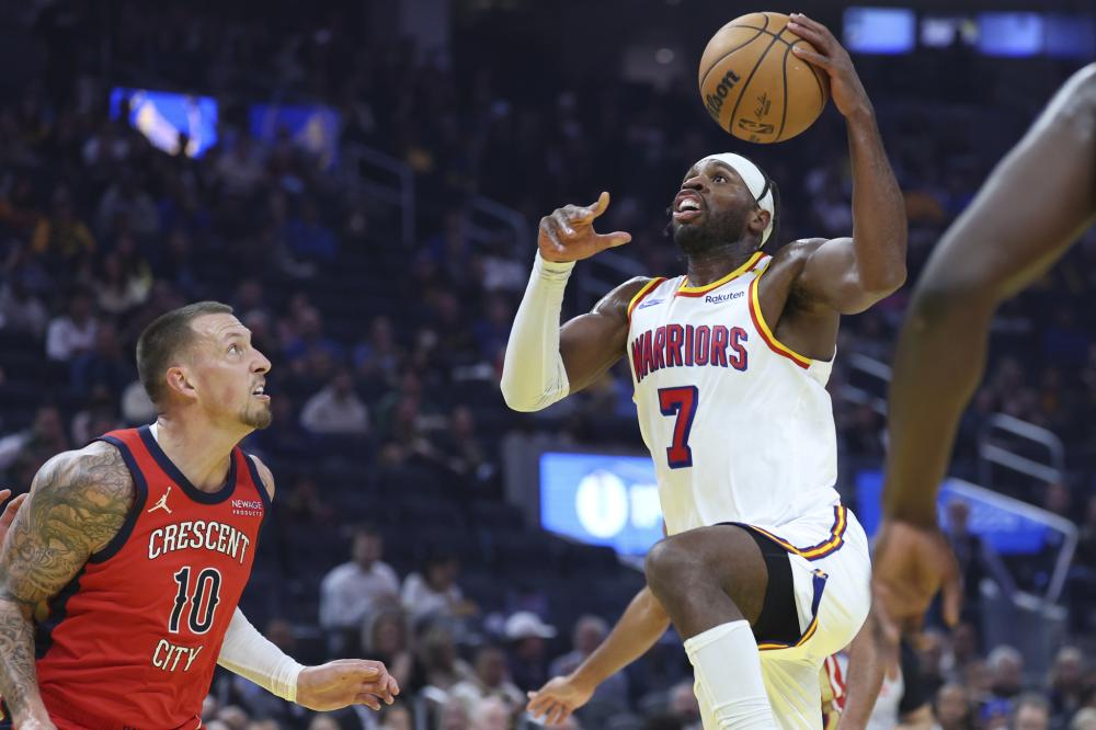 势转化为 势转化为