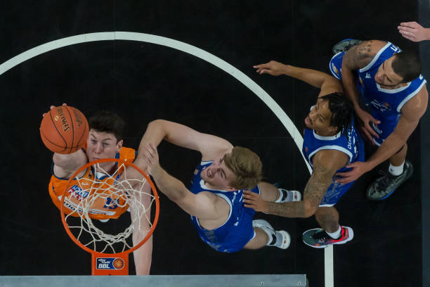 这种落差让 这种落差让