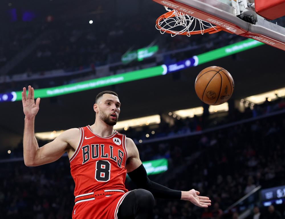 画的街头艺 画的街头艺