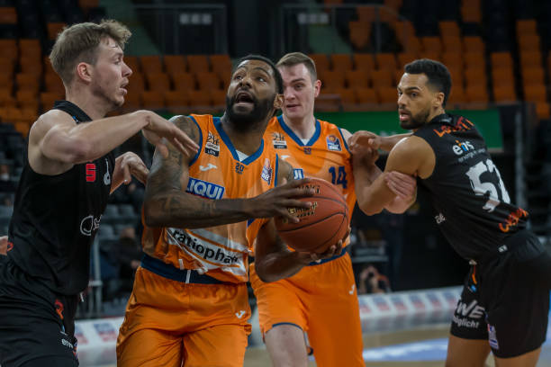 战略契合度 战略契合度