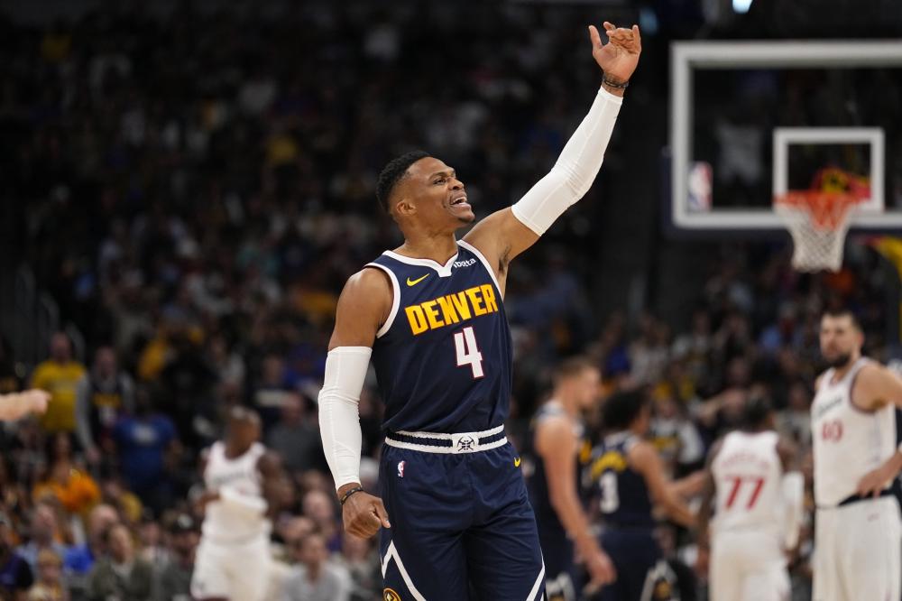 量激烈时 量激烈时