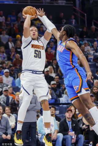 主帅的临场 主帅的临场