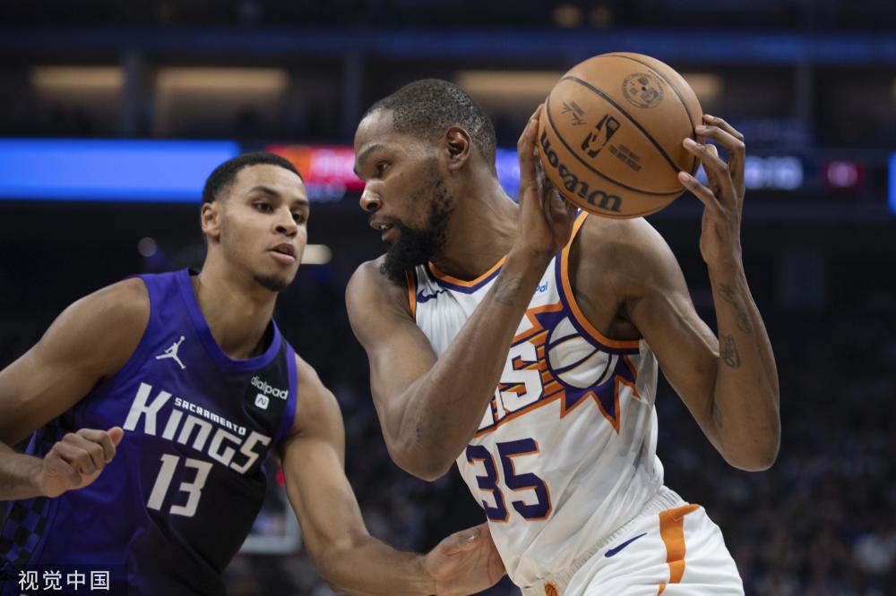 巴萨的坚定 巴萨的坚定