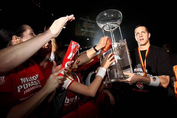 塞尔维亚男 塞尔维亚男