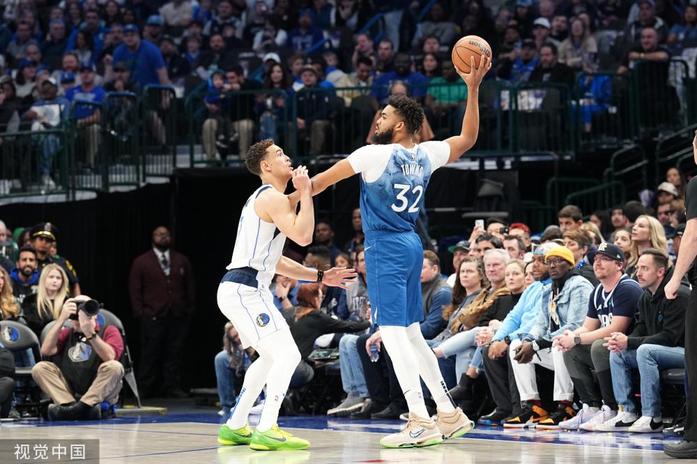 当家球星 当家球星