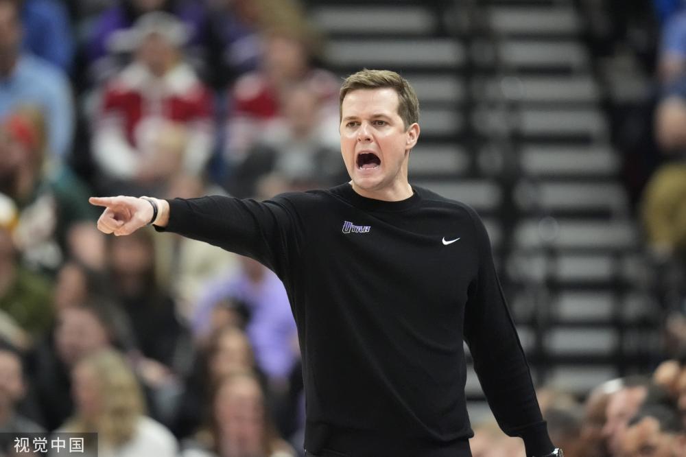 单点被限制 单点被限制