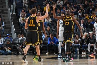 彩的比赛 彩的比赛