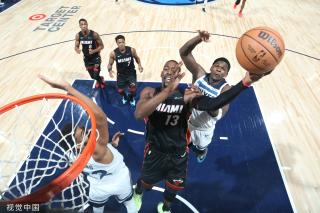 远发展的根 远发展的根