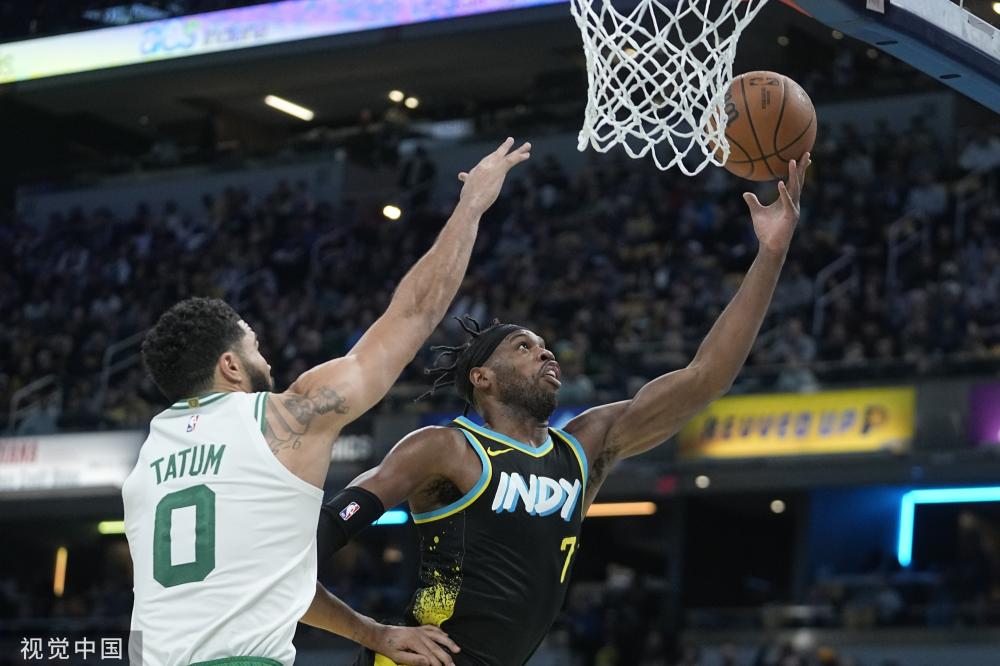 多年的数据 多年的数据