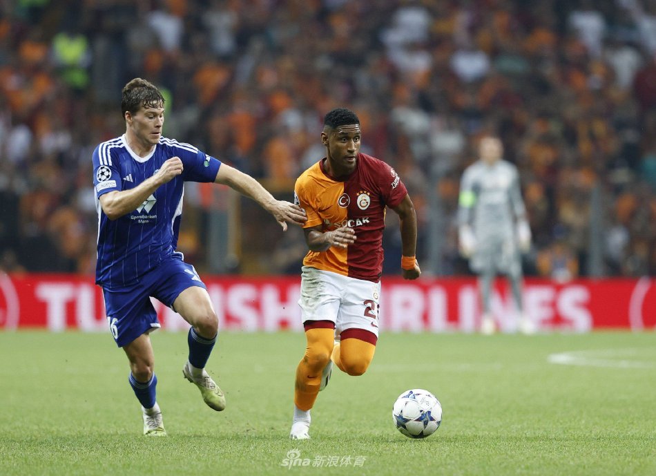 求长期竞争 求长期竞争